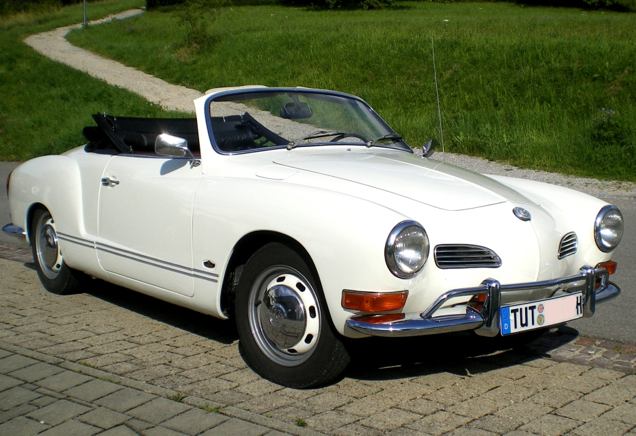 1979 Vw Beetle Convertible Ebay | Autos Post