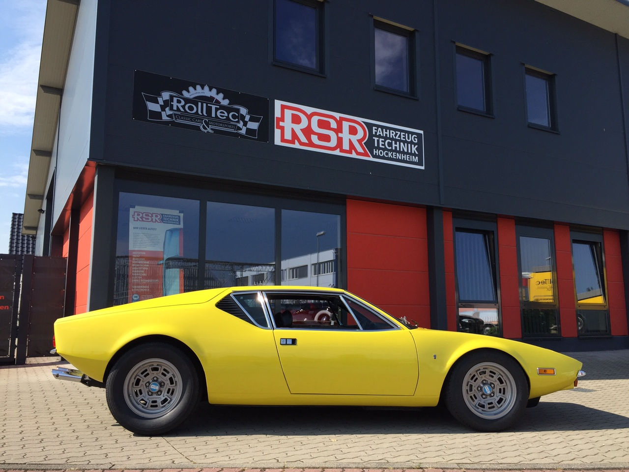detomaso-pantera-restauration-08