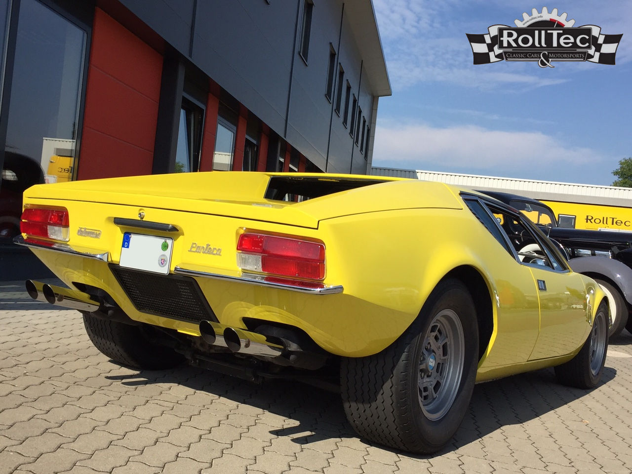 detomaso-pantera-restauration-09